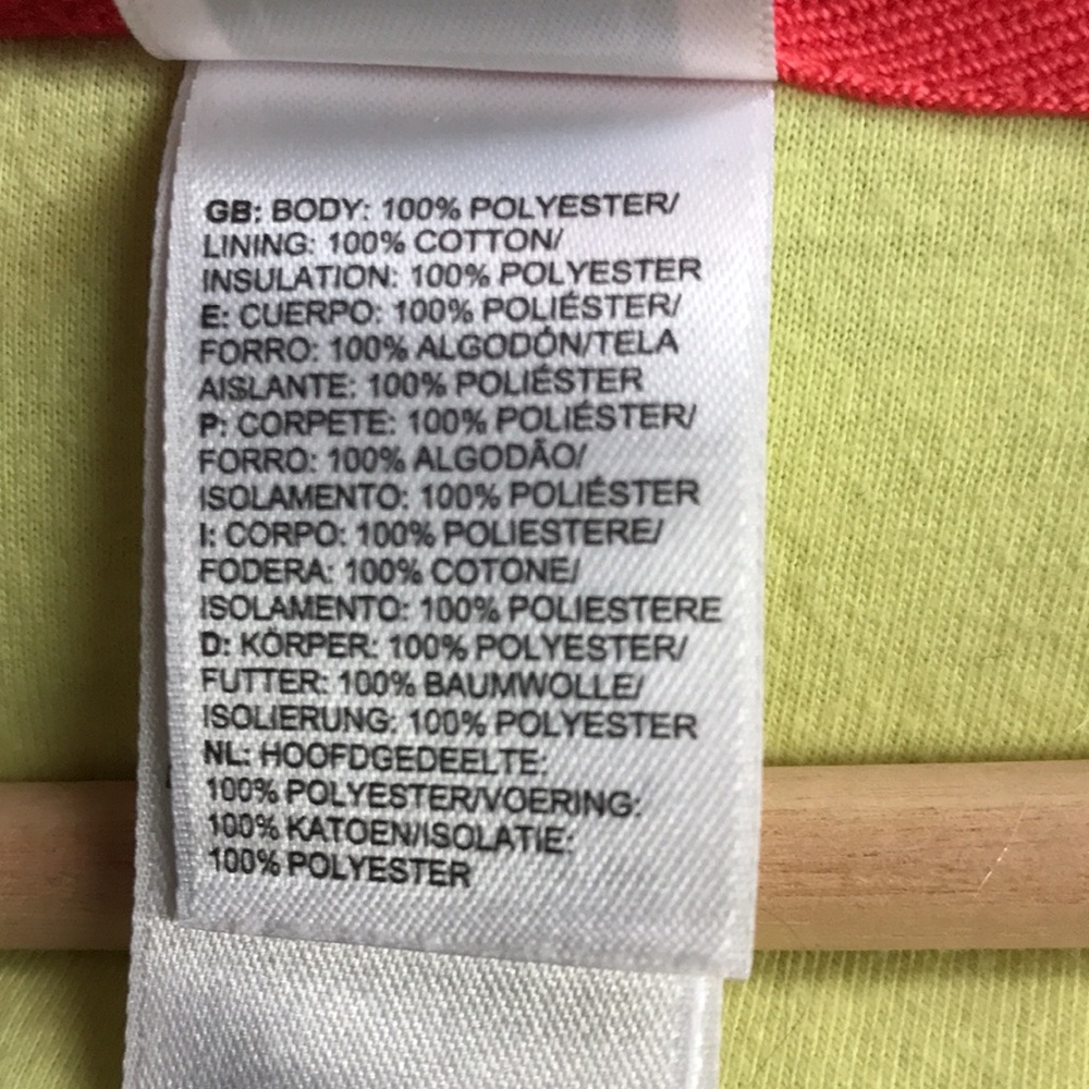 The North Face Darella Vest - Picture 4 of 5
